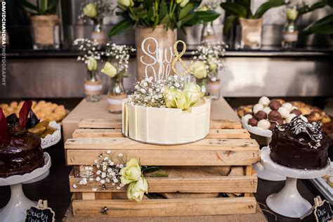 Bring them and spread onto your desk and make a cool design. Monkee » Wedding - Event - Real Estate - Photography ...