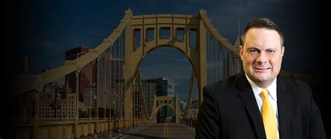 Pittsburgh Criminal Lawyer Allegheny County Dui Attorney Logue Law