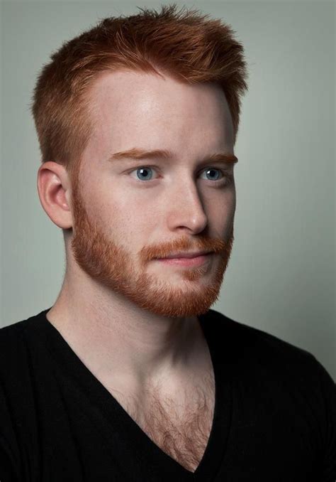25 Examples Of Why Gingers Are Hot Red Hair Men Redhead Men Ginger Men