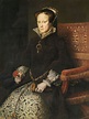 File:Mary I of England.jpg - Wikipedia, the free encyclopedia