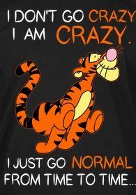Tigger is one of those characters that just makes you wanna smile. 547 Best Tigger images in 2019 | Tigger, Winnie the pooh friends, Winnie the pooh