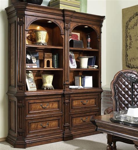 15 Ideas Of Traditional Bookcase
