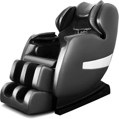 Buy Tyjj Massage Chair Zero Gravity Massage Chair Full Body Shiatsu Electric Massage Chair With