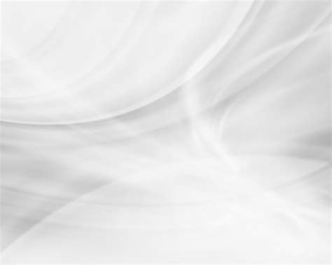 Abstract White Background Stock Photos Royalty Free Abstract White