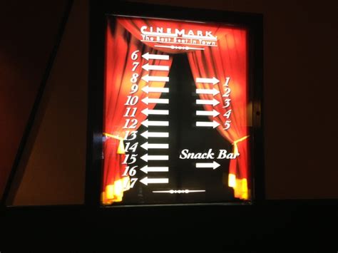 Where is cinemark hollywood movies 20 in pasadena on the map? Cinemark Hollywood USA in McAllen, TX - Cinema Treasures