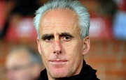 When Mick McCarthy did a Jurgen Klopp, ringing the changes to ‘take the ...