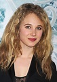 Poze Juno Temple - Actor - Poza 3 din 58 - CineMagia.ro