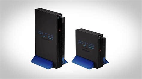 Playstation 2 Classic ¿valdría La Pena