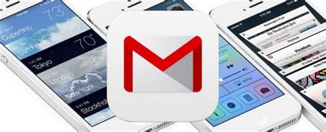 Gmail Incoming And Outgoing Mail Server Settings