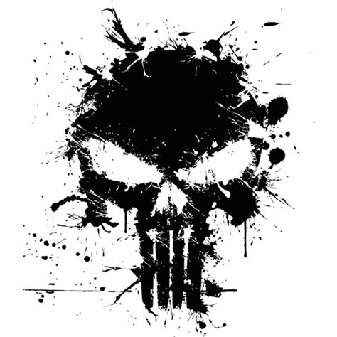 List 94 Pictures Pictures Of The Punisher Excellent