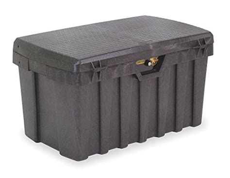 Best Contico Tool Box For Trucks