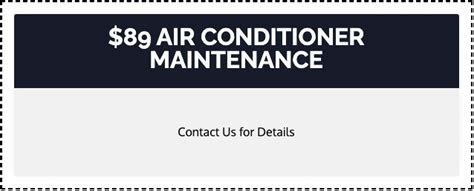 Ac Service And Air Conditioning Service Chicago Il Hillside Il Oak