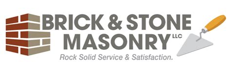 Masonry Experts I Brick & Stone Masonry I Louisville, KY