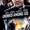 Enemies Among Us - Rotten Tomatoes