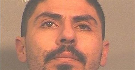 Update Inmate Who Walked Away And Escaped Salinas Valley State Prison