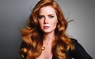 Amy Adams - Amy Adams Wallpaper (27078789) - Fanpop