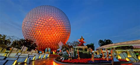 Very Best And Worst Time To Visit Disney World In 2023 2023