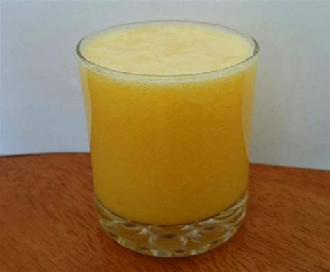 Oj Sugar Free Orange Juice Recipe Sugar Free Orange Juice Sugar