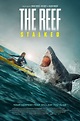 The Reef: Stalked DVD Release Date September 20, 2022