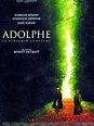 Adolphe (2002) - FilmAffinity