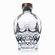 Dan Aykroyd's Crystal Head Vodka 1.0L (40% Vol.) - Crystal Head - Vodka