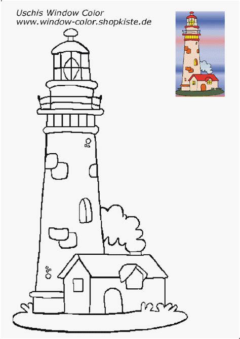 Ob für kita, schule oder freizeit, zum anhören oder mitsingen, sommerlieder sind ideale begleiter. Leuchtturm-Vorlagen
