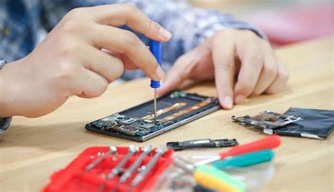 How To Start A Mobile Phone Repair Business In Australia Au