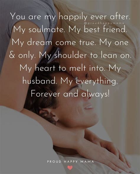 Happy Birthday Husband Images With Quotes Wishes Messages For Hubby