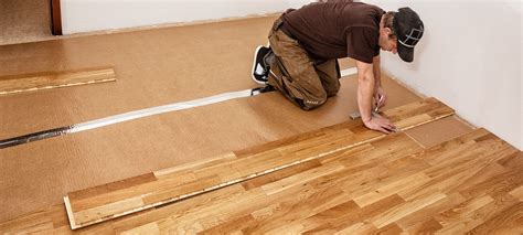What Does It Cost To Install Hardwood Floors F