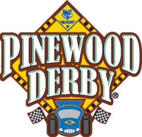 Postponed Se Pinewood Derby Istrouma Area Council 211