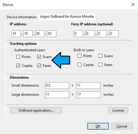 Where can i download the kip 3000 series driver's driver? Kip 3000 Windows 10 Driver : Konica Minolta KIP 3100 Driver Software Download - jessealleva