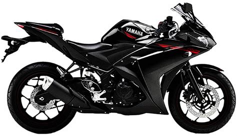 They make incredible sport bikes and super sports that are amazing commuters and canyon blasters. Top 6 Upcoming Sports Bikes In India 2015 » BikesMedia.in