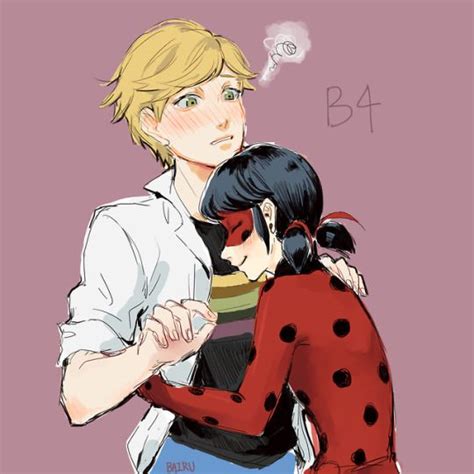 Pin By Incredibly Averageone On Miraculous Miraculous Ladybug
