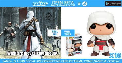 Join Our Th Open Beta Sweepstakes Event And Get A Chance To Win An