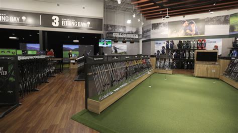 Dicks Opens First House Of Sport Store In Upstate New York