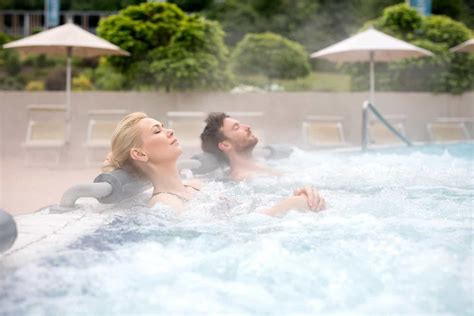Pictures Heiltherme Bad Waltersdorf Day Spa Styria
