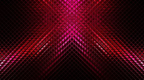 Texture Pattern Red Metal Digital Art 4k Hd Abstract Wallpapers Hd