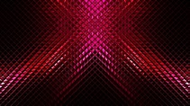 Texture Pattern Red Metal Digital Art 4K HD Abstract Wallpapers | HD ...