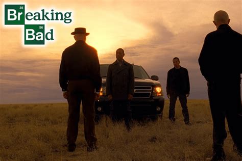 Where To Watch Breaking Bad Season 3 Reelsmag