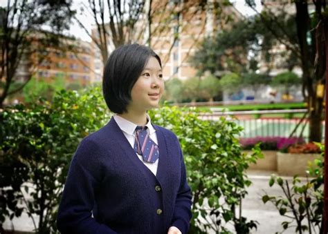 2021年被斯坦福大学本科全奖录取的中国学生有哪些特点？ 翰林国际教育