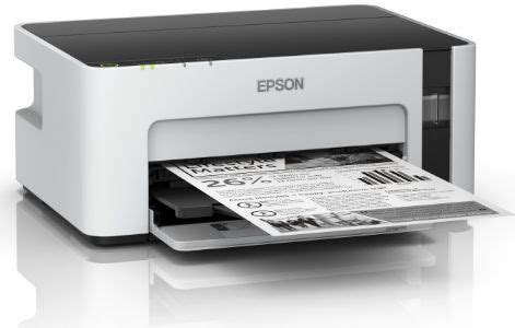 Download and install epson ecotank l575 printer and scanner drivers. Download Driver Epson M1120 for Windows and MacOS Free
