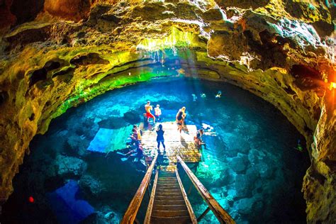 Top 10 Things To Do In Florida Florida Attractions Florida Travel