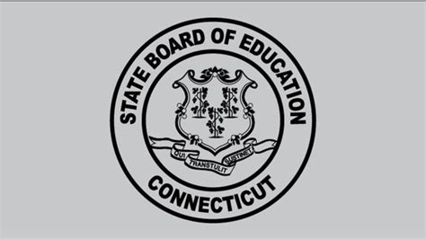 State Board Of Education Academic Standards And Assessment Committee