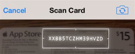 Apple card is a credit card created by apple inc. Itunes gift card code - SDAnimalHouse.com