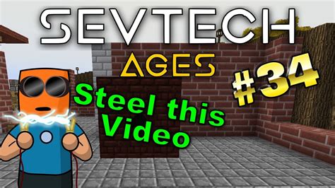 Ages written and maintained by the players. Minecraft Blast Furnace Setup ~ Husnain Alston