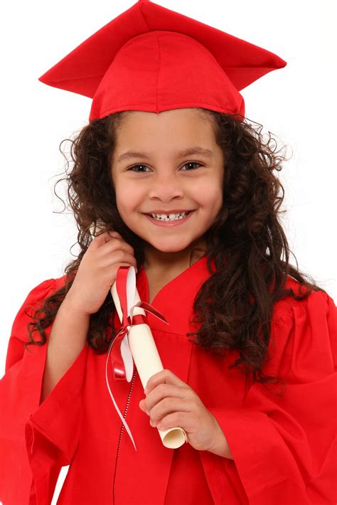 Graduation Shop Preschool Graduation Cap And Gown Packages Perfect For