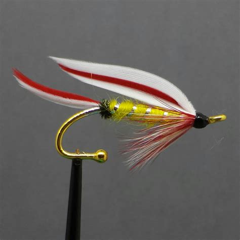 Flash Sale 30 Off Gold Hat Pins J Stockard Fly Fishing Facebook