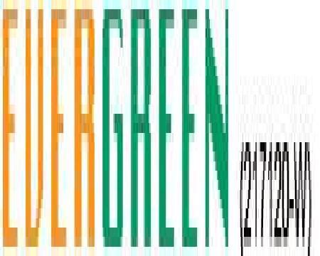 Introducing dongwha mdf (medium density fibreboard) from malaysia. EVERGREEN FIBREBOARD BERHAD - Fiberboard - MDF, HDF, CPL, MFC