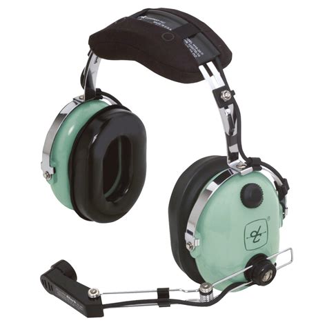 5 Most Expensive Headsets For Pilot Or Aviation Enthusiasts · Techmagz
