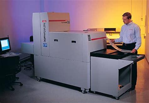 Good condition heidelberg suprasetter 105 ctp (computer to plate)s available between 2005 and 2011 years. CTP dictionary definition | CTP defined